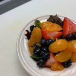 fruit