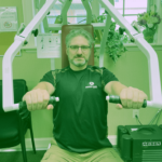 physical therapy
