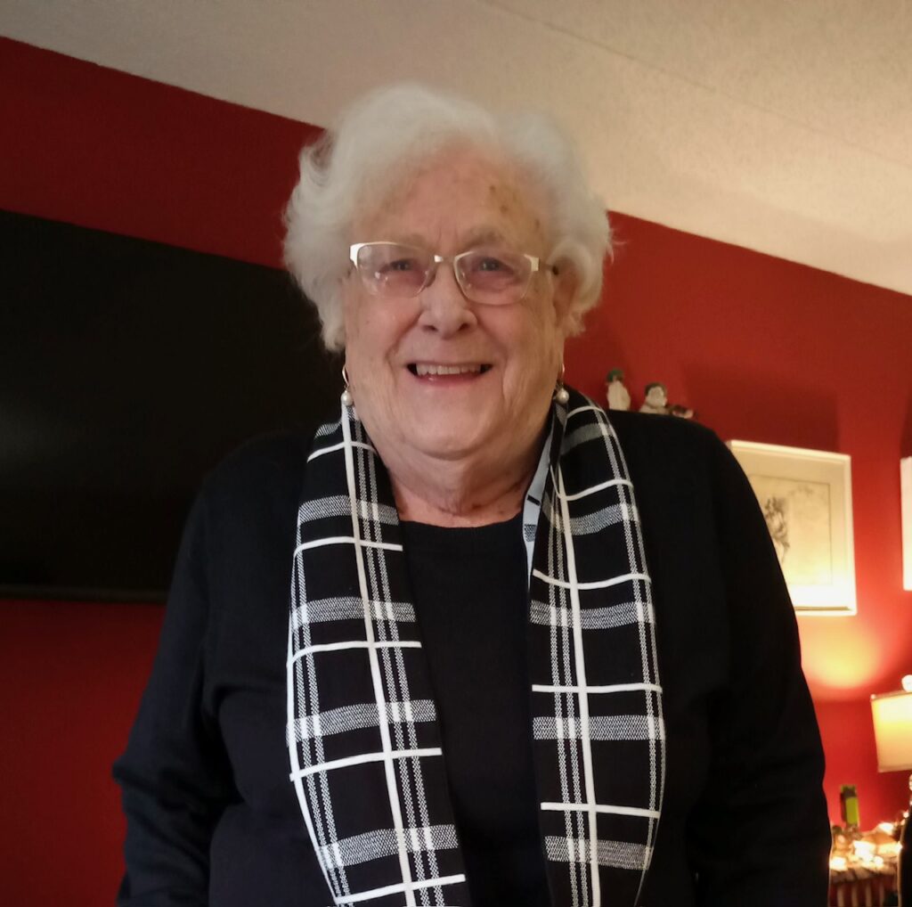 I Wish I’d Moved Here Sooner